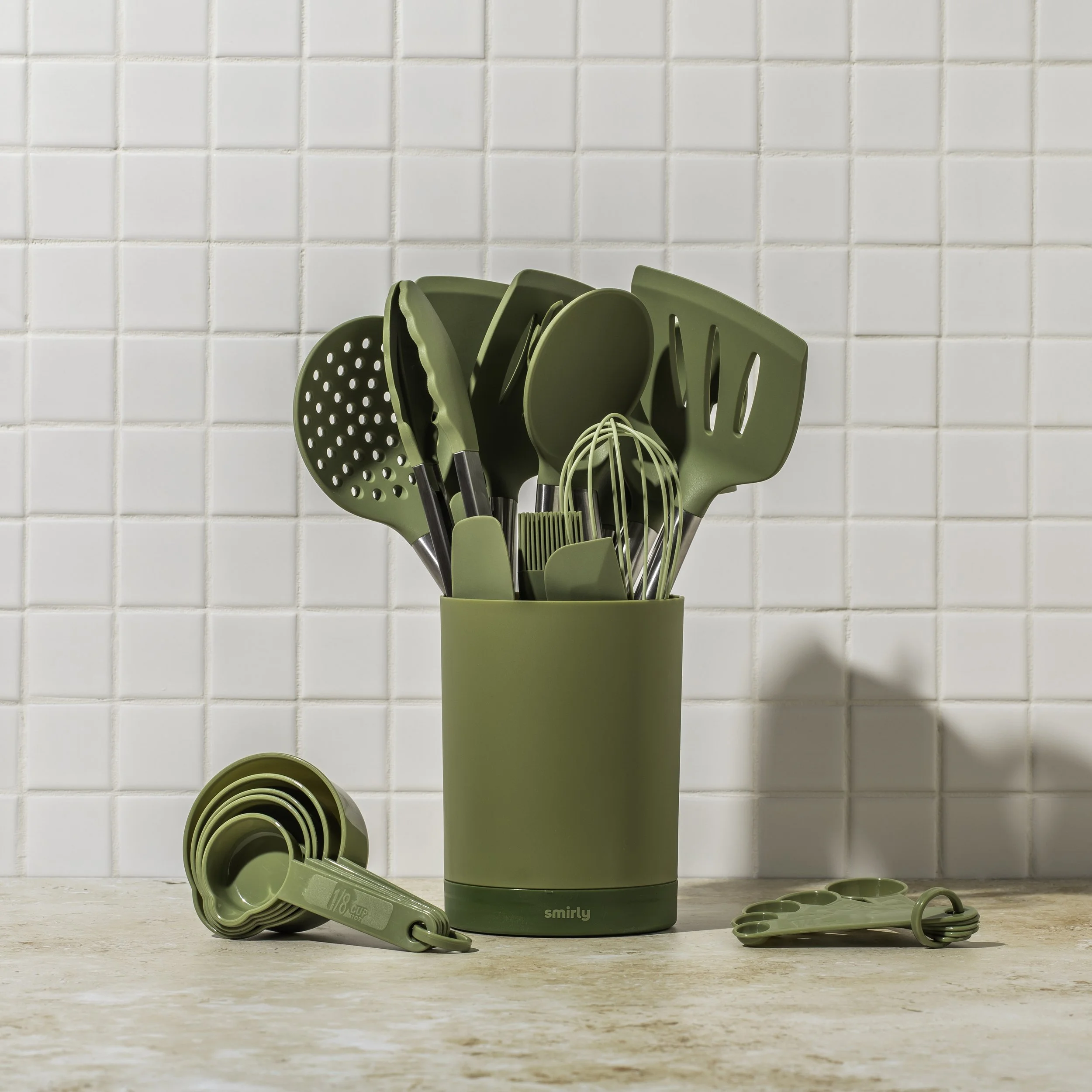 Cooking Utensils 8f.jpg