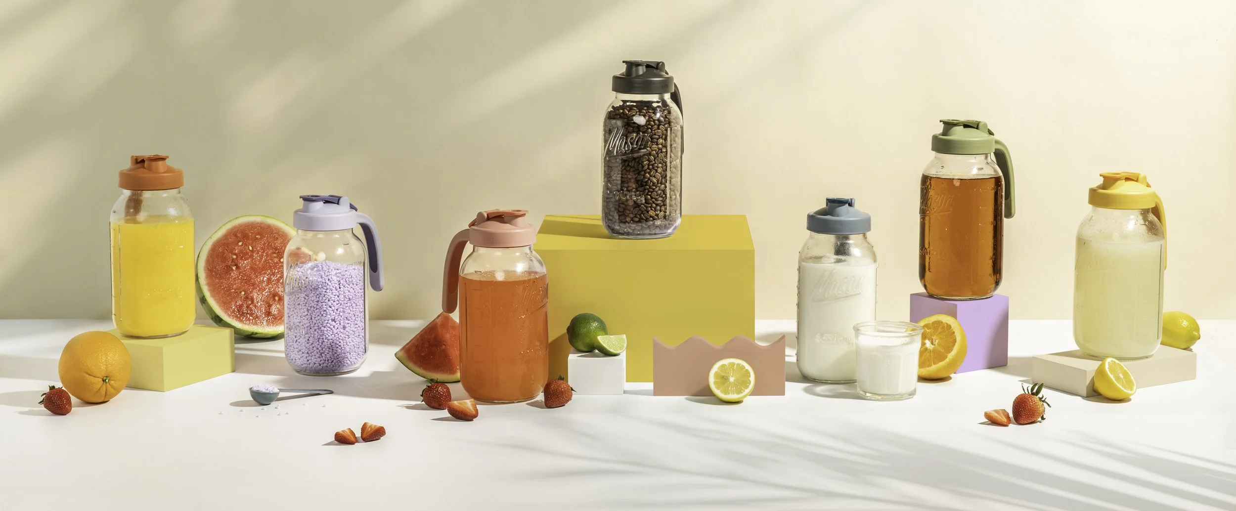 Mason Jars-13.jpg