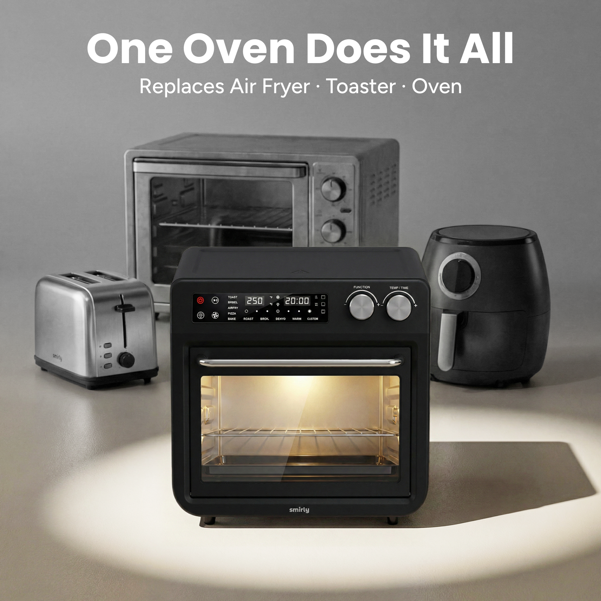 一机取代多机图 触屏 黑色.png