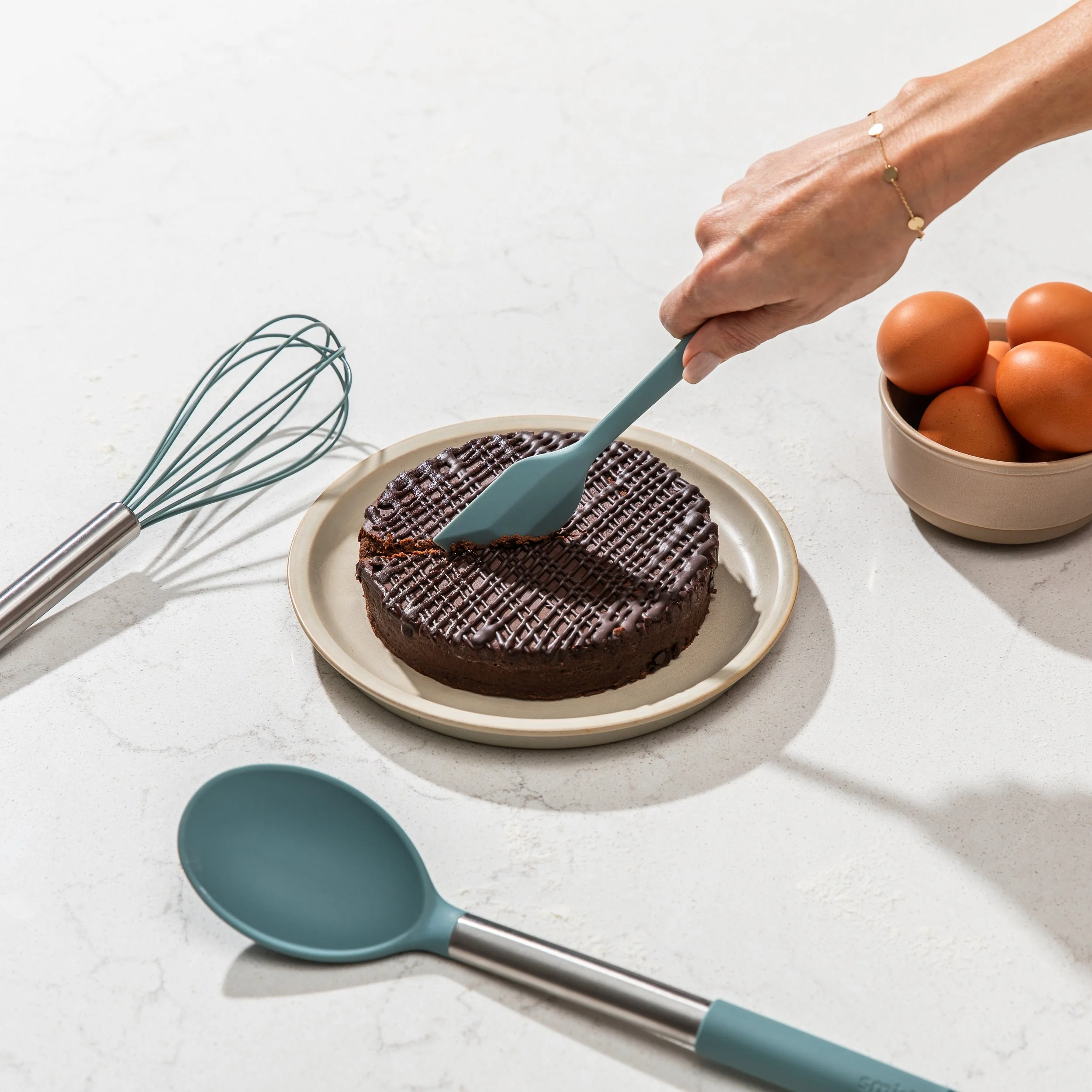 Cooking Utensils 1.jpg