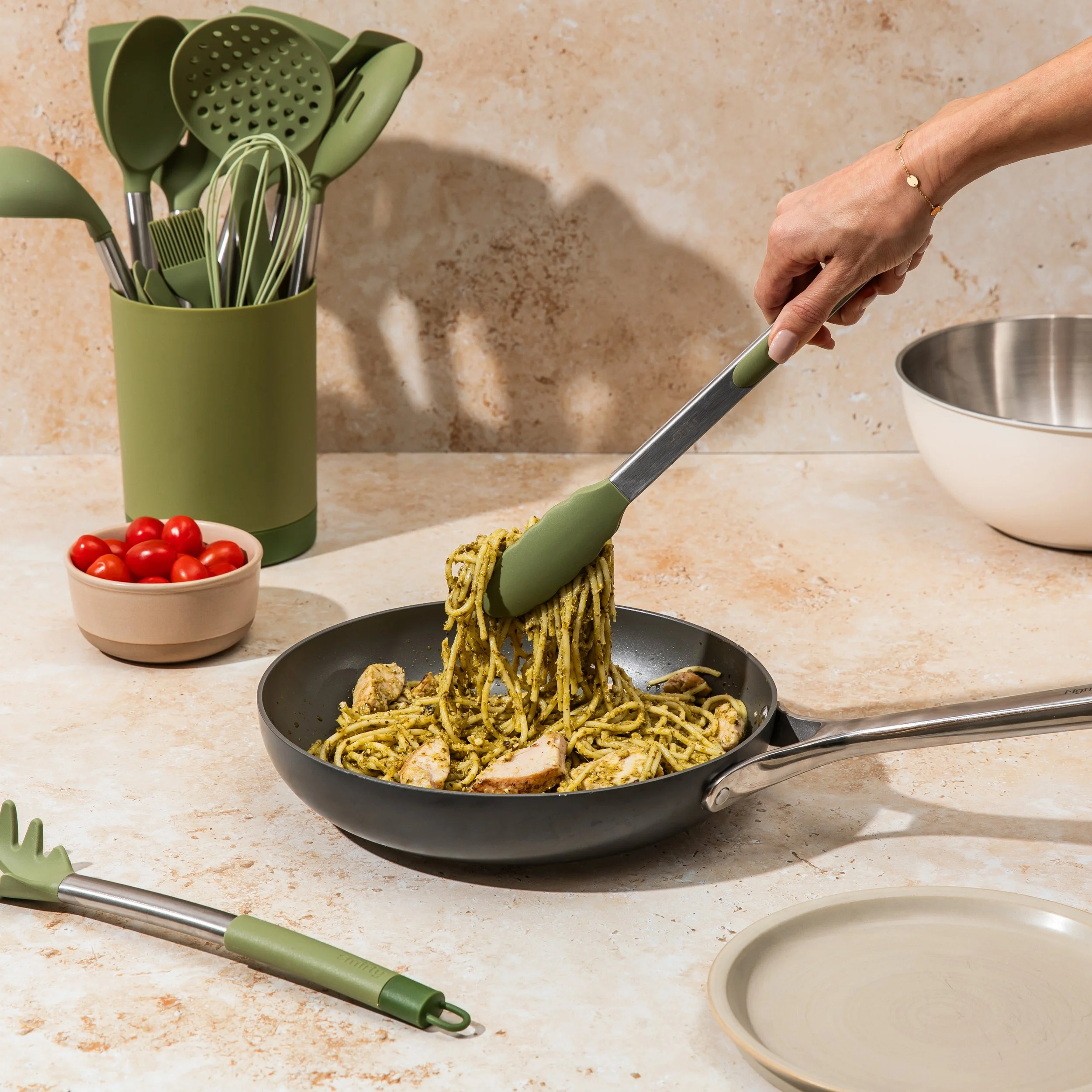 Cooking Utensils 3b.jpg