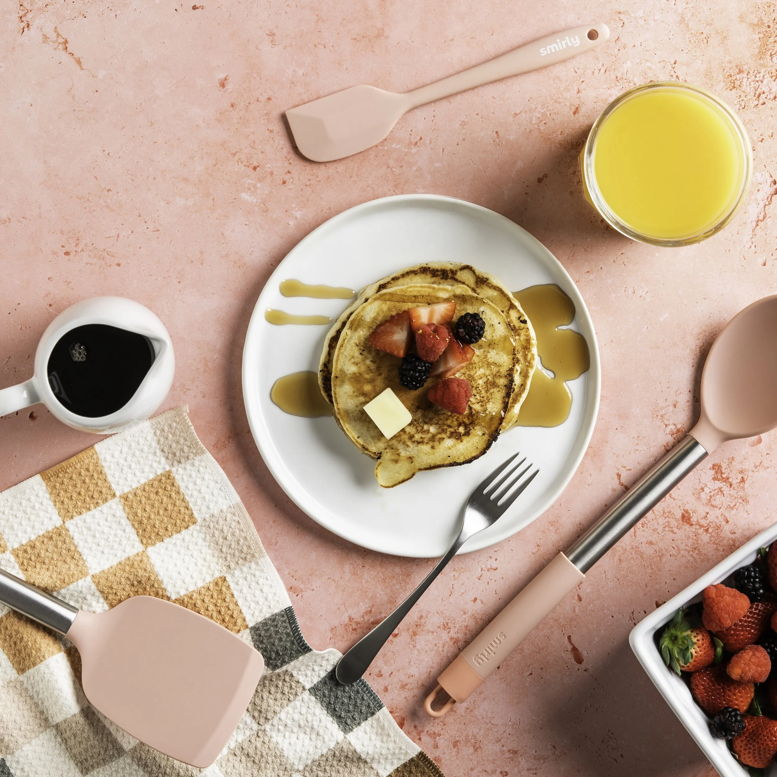 Cooking Utensils 5a.jpg