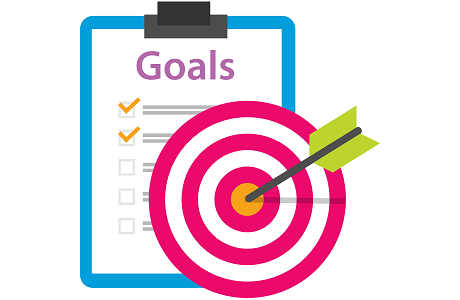 Setting Your Goals for 2024: Achieving First Home Ownership