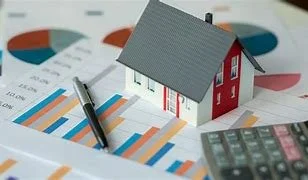 Increasing Interest Rates and Stress Test Rates: 