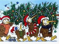 Preparing Your Finances for Christmas: Part Two 