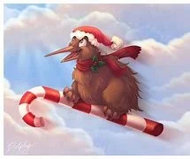 Preparing Your Finances for Christmas: Part One