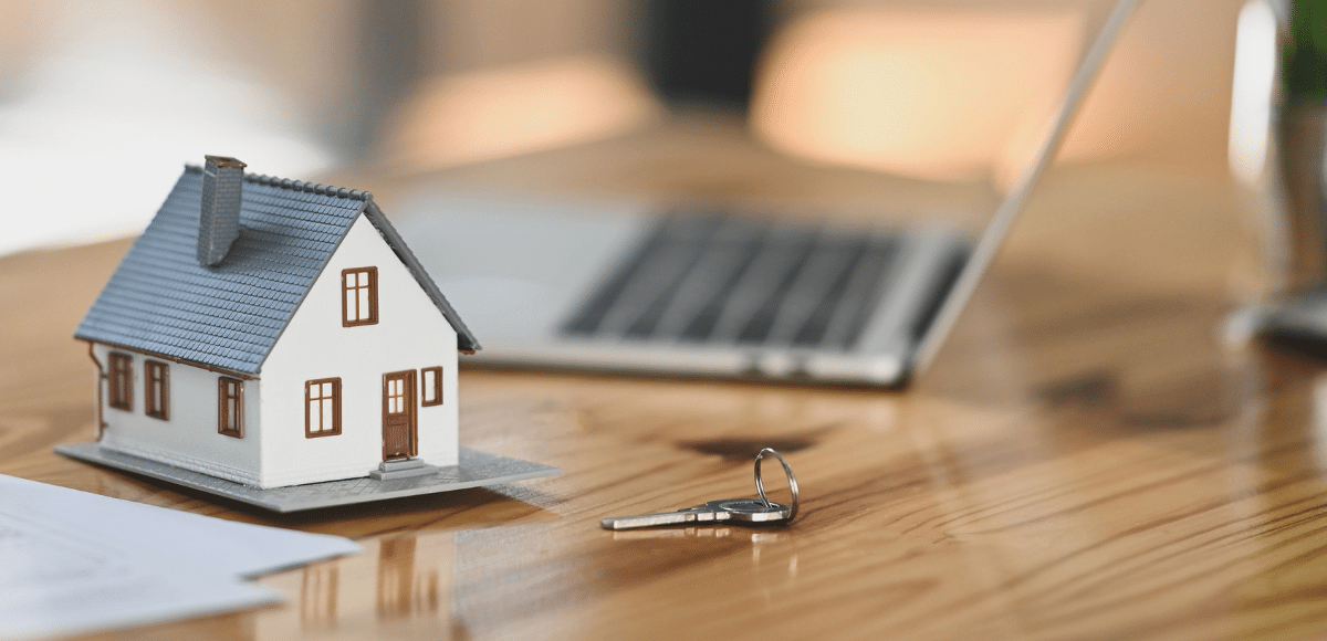 Changes to the Kainga Ora First Home Partner Scheme