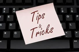 Tips and Tricks for First Home Buyers