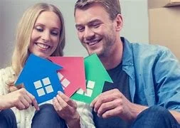 Getting on the Property Ladder in 2023!