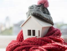 What Are Economists Predicting for the Housing Market in the Next Few Months?