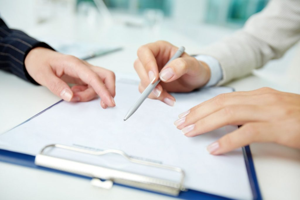 What impact Does the Recent OCR Hike Have for First Home Buyers?