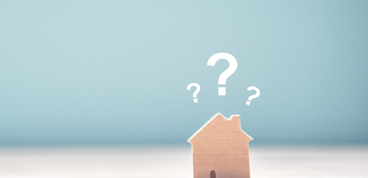 Five questions to ask your mortgage adviser now!