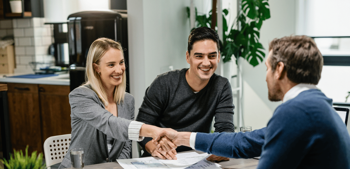 When is restructuring a good idea?