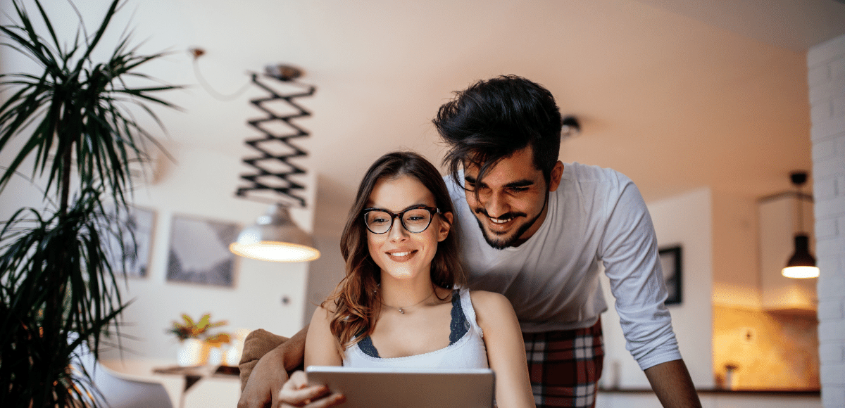 Thinking of topping up your mortgage?