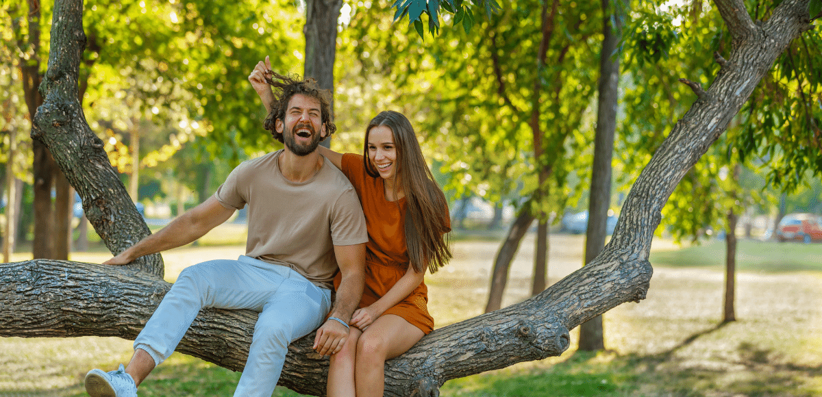 How financial advice can improve your life