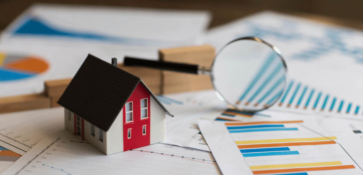 Government proposes initial changes to lending requirements