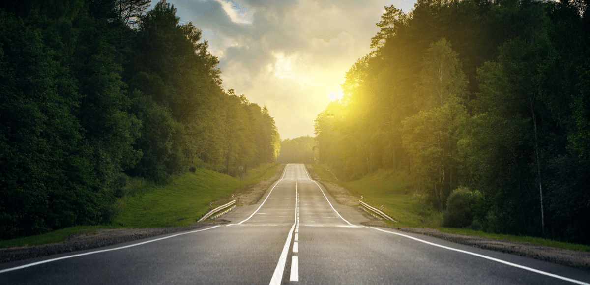 Setting goals for your financial life