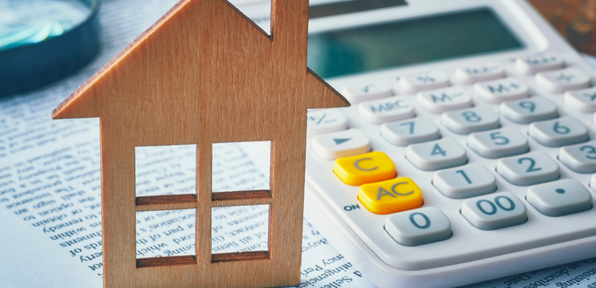 Five Reasons To Seek Mortgage Advice: 