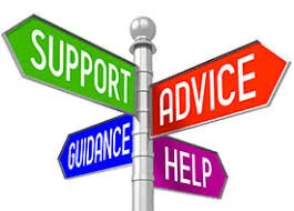 Concerned about your mortgage situation...we are here to help