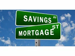 COVID-19 – what is the impact for Kiwisaver funds?&nbsp;