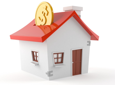 5 Ways to add value to your home