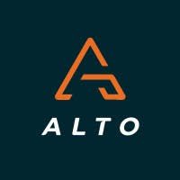 Alto Logo.jpg