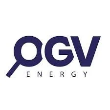 OGV Announce Remiges V Oar Sponsorship Sell Out