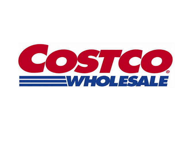 Costco_Logo.jpeg