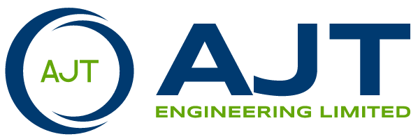 ajt-logo-nostrap-v2 (1).png