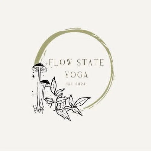 Flow State Yoga.jpg