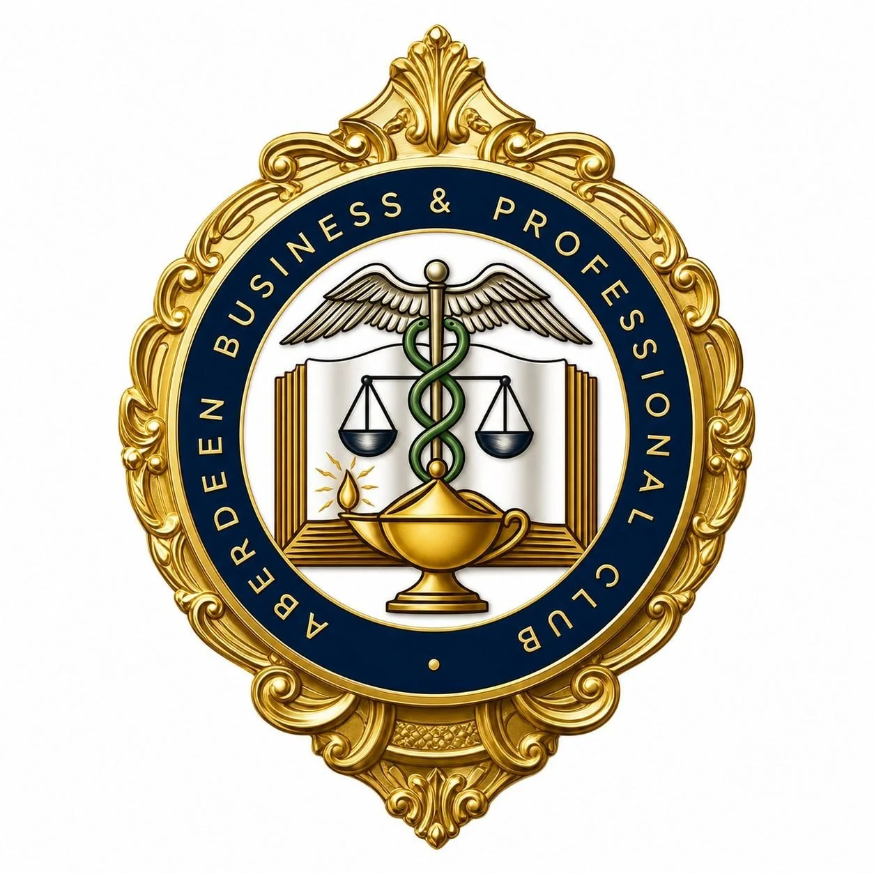 Aberdeen Business & Professional Club Logo.jpg