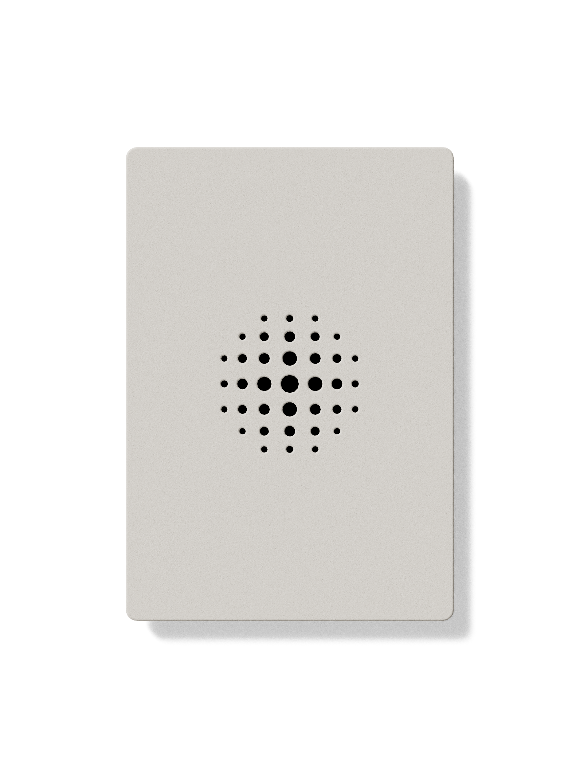 2_cigarra_branca.png