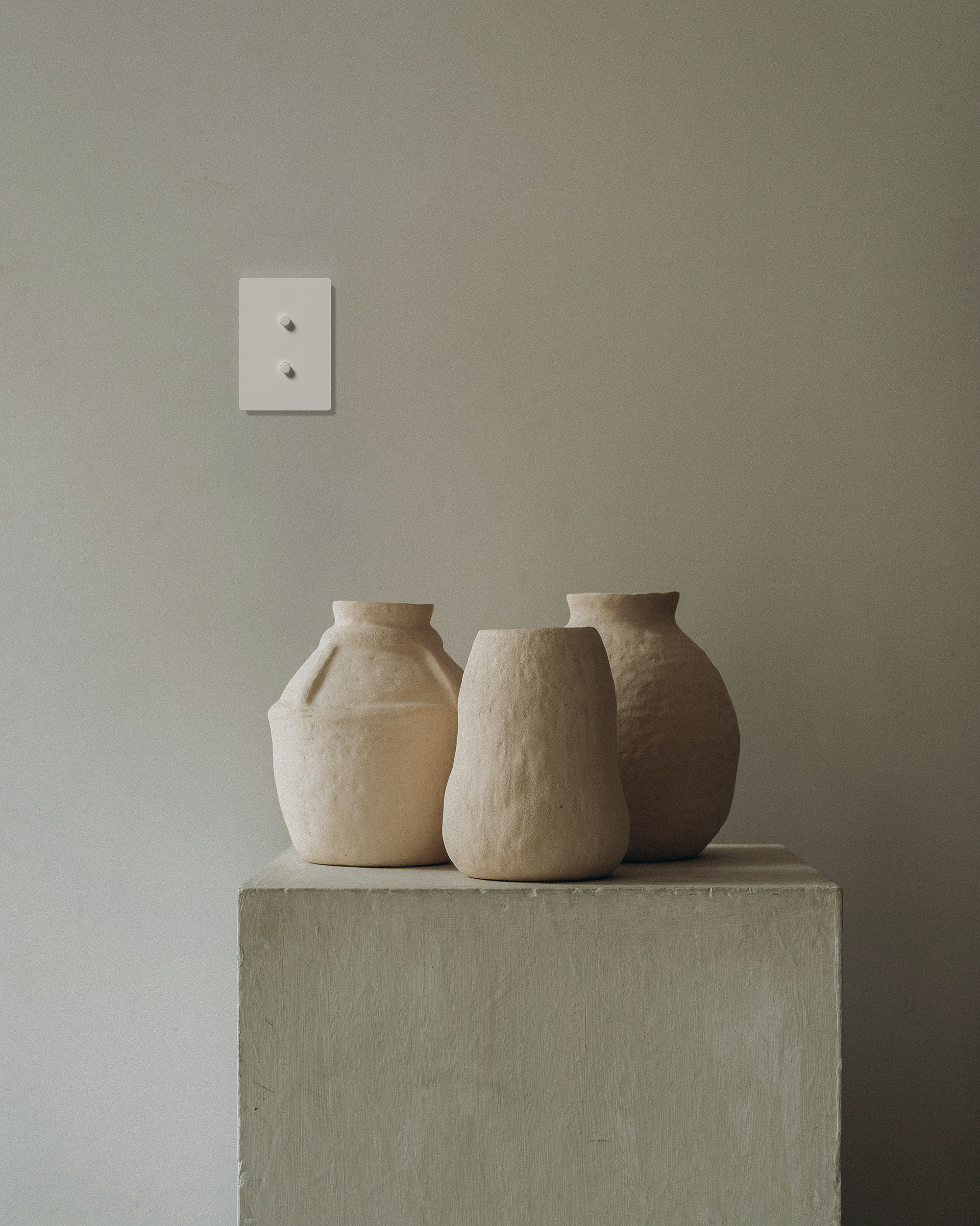 Conceitual-2 interruptores_reduzida.png