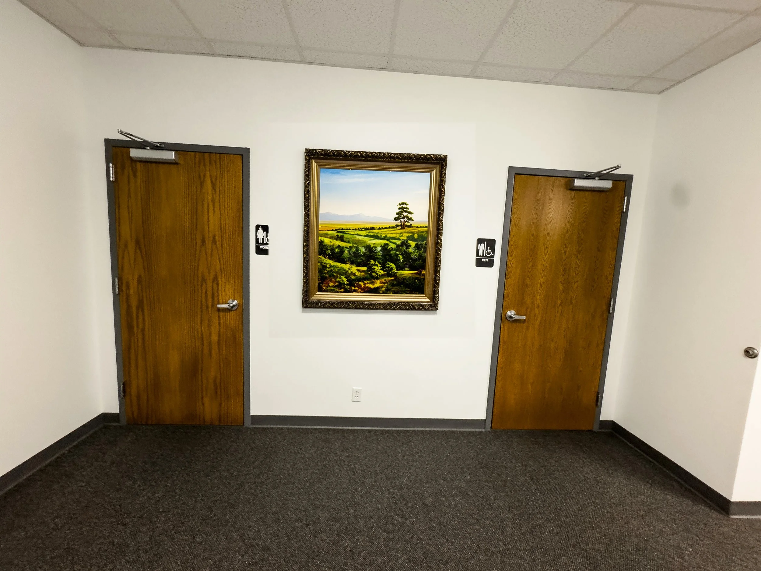 IMG_5402 (2).jpeg