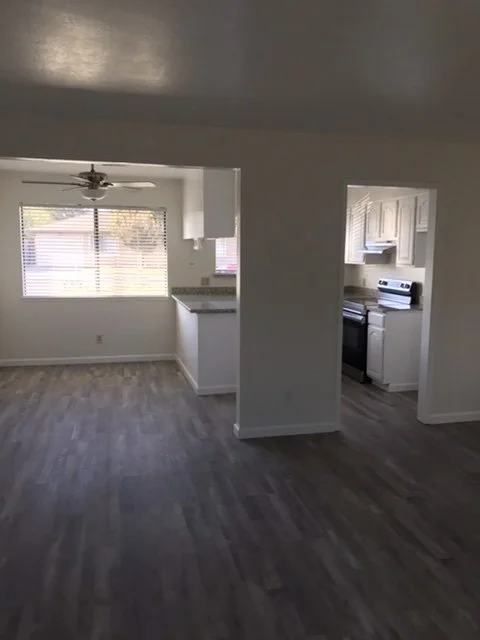 1410 Cembellin #B kitchen Dining#1.jpeg