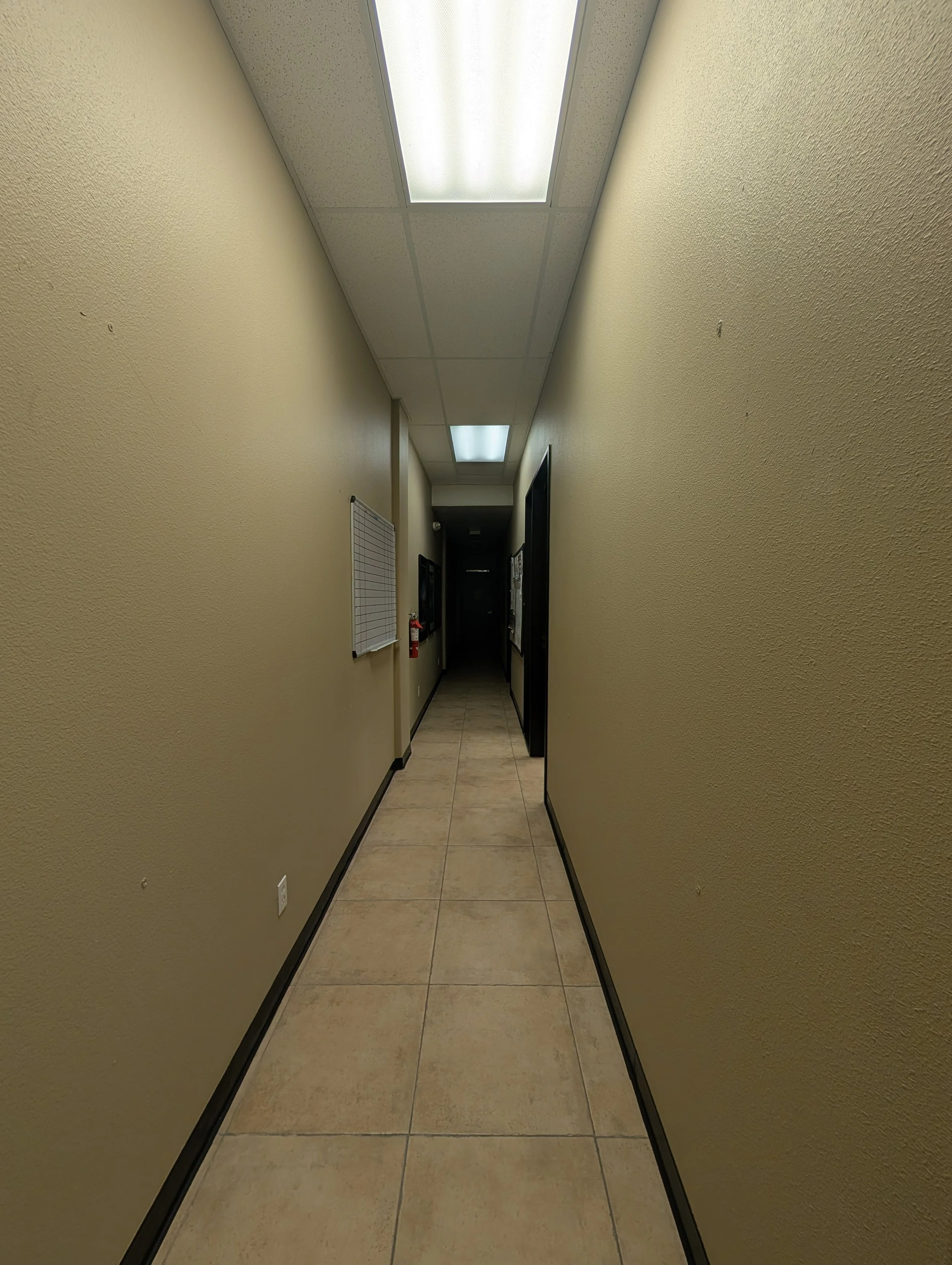 PXL_20260501_172338008.jpg