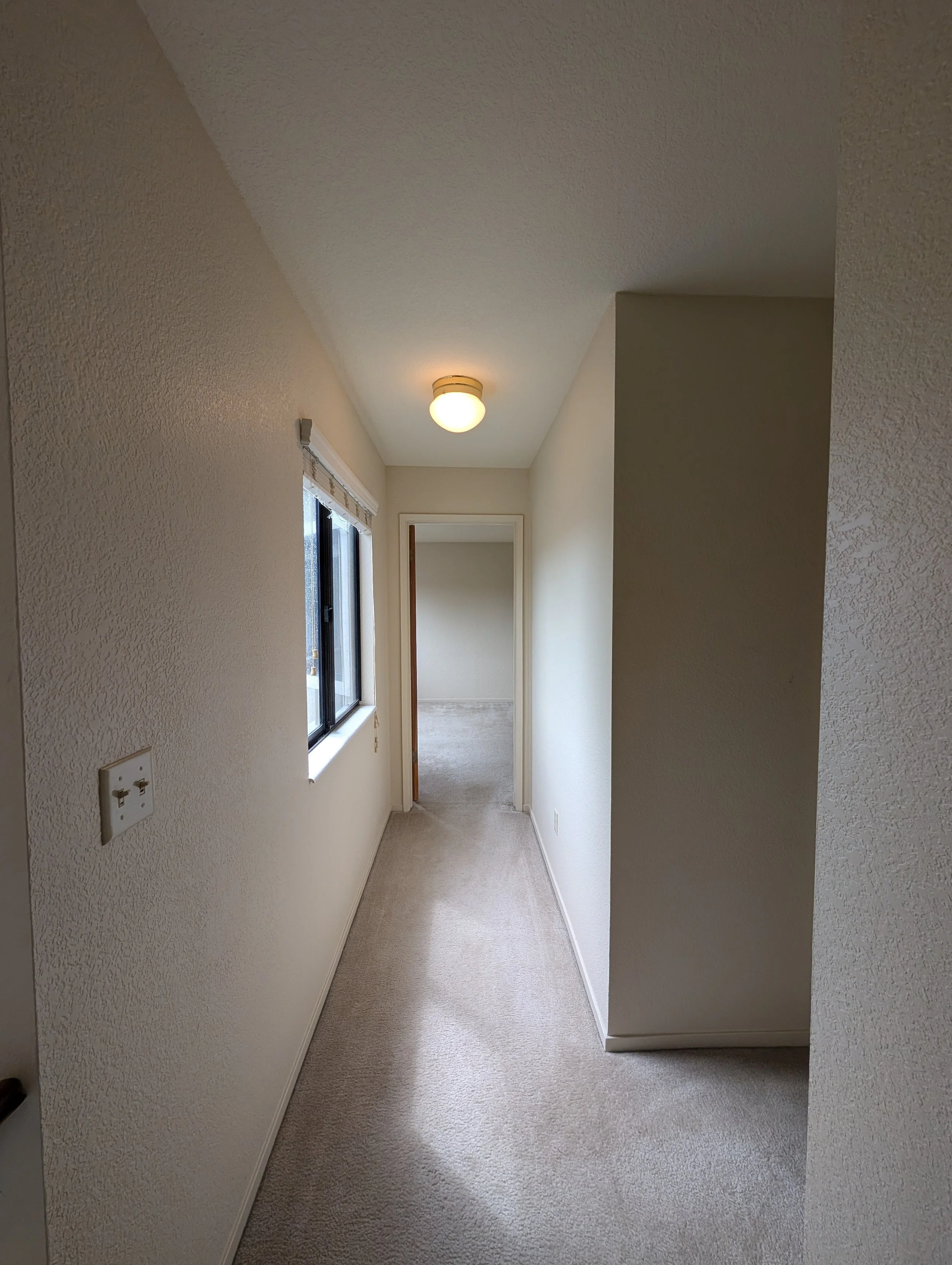 PXL_20260528_215816420.jpg