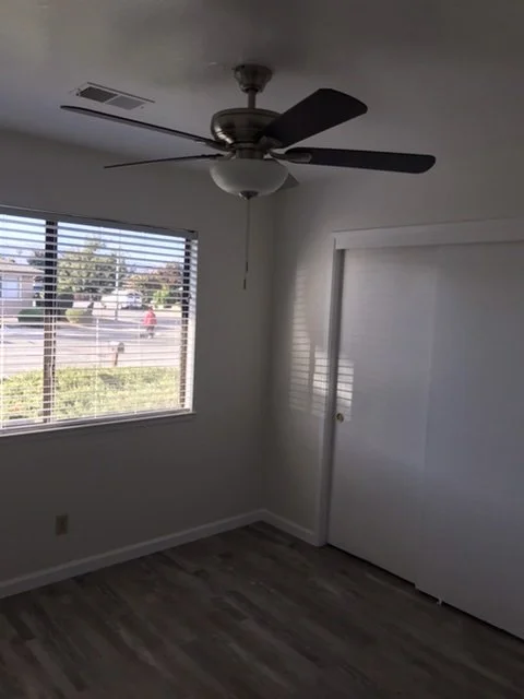 1410 Cembellin #B Bedroom #2.jpeg