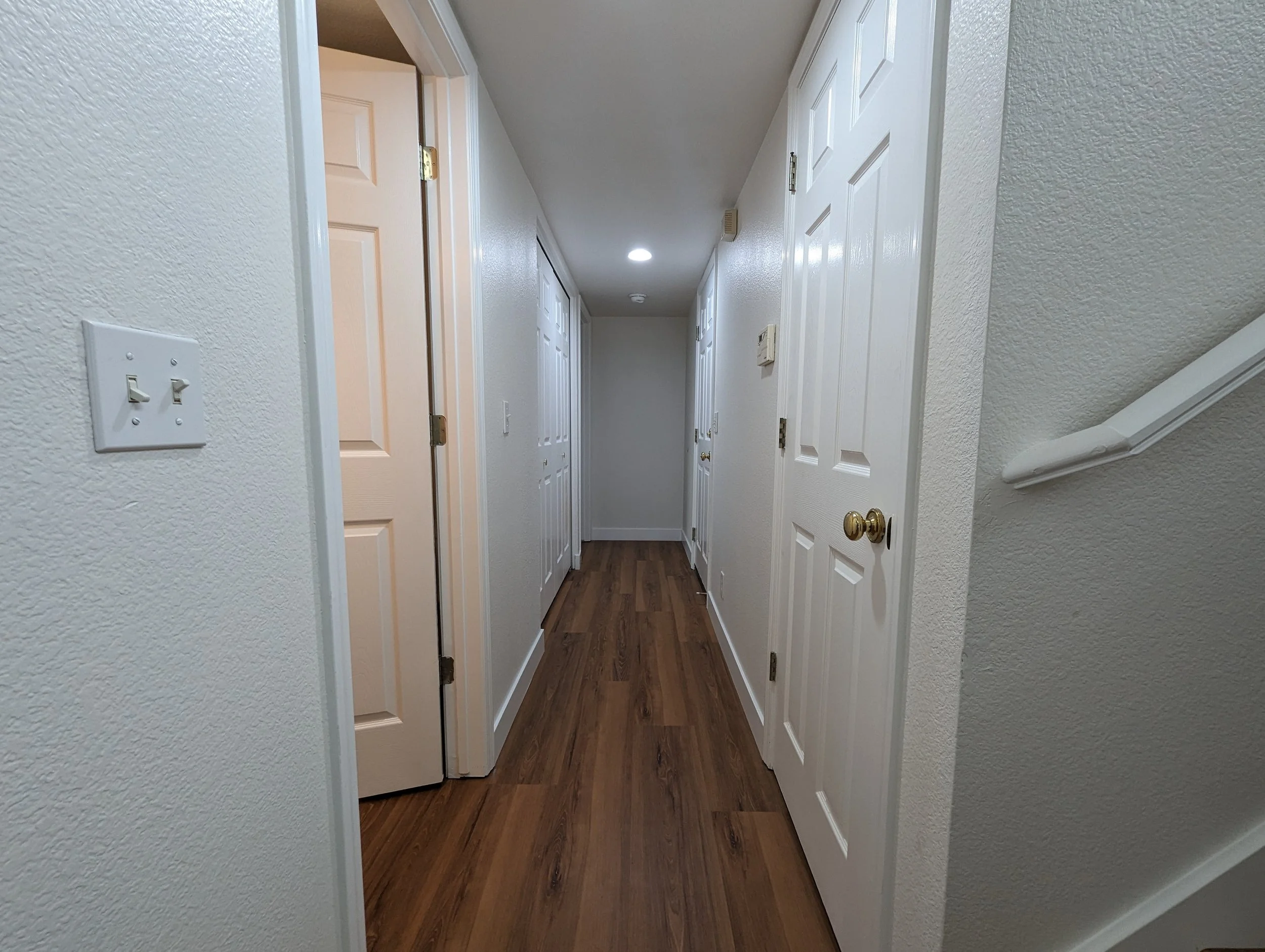 PXL_20240216_173549530.jpg