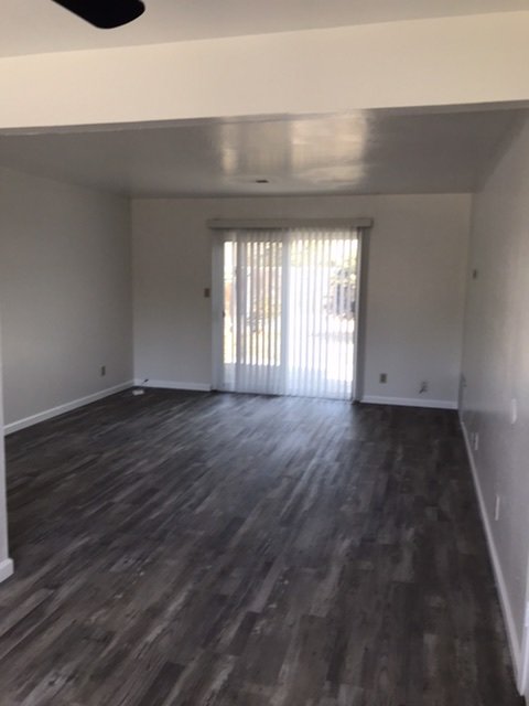 1410 Cembellin # Living Roomjpeg.jpeg