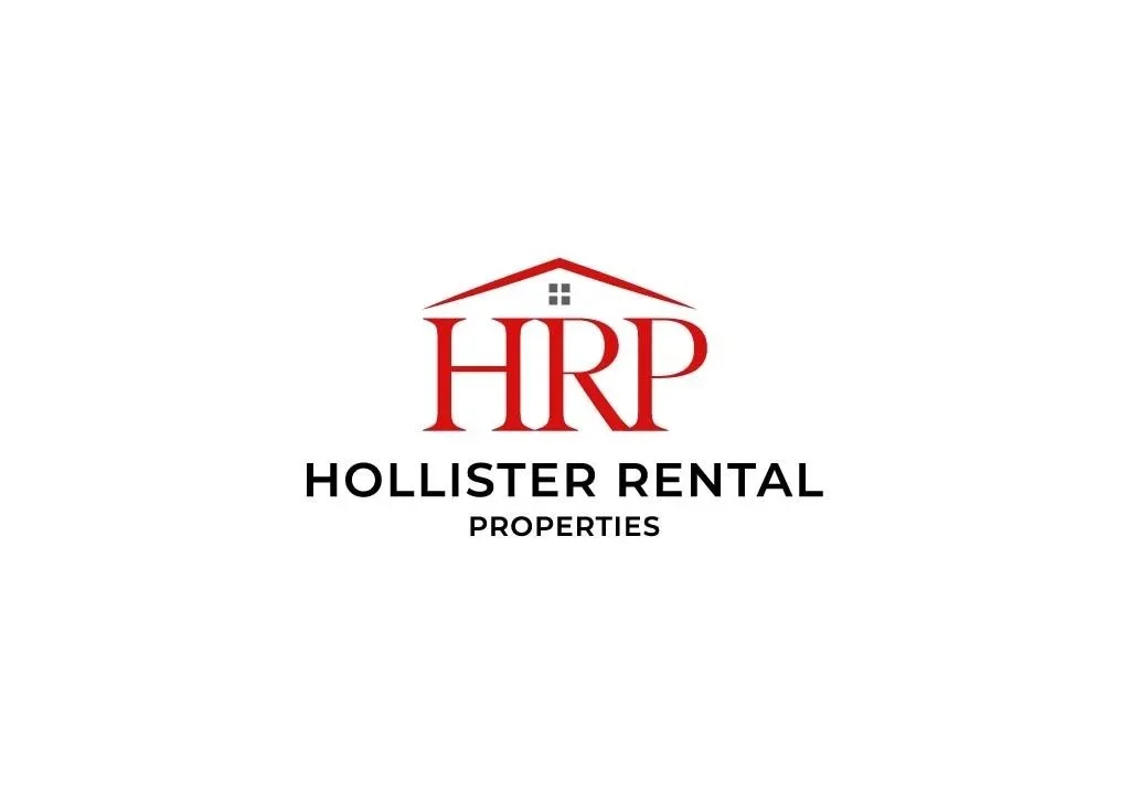 Hollister Rental Properties