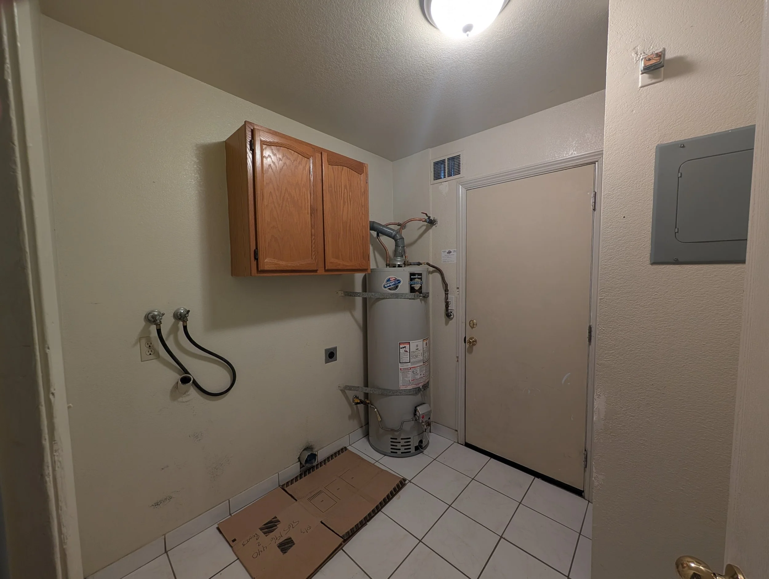 PXL_20260615_152845156.jpg