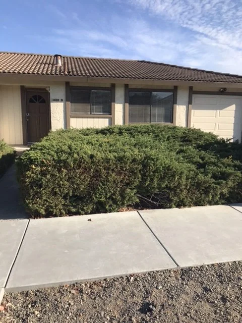 1410 Cembellin #B Street View.jpeg