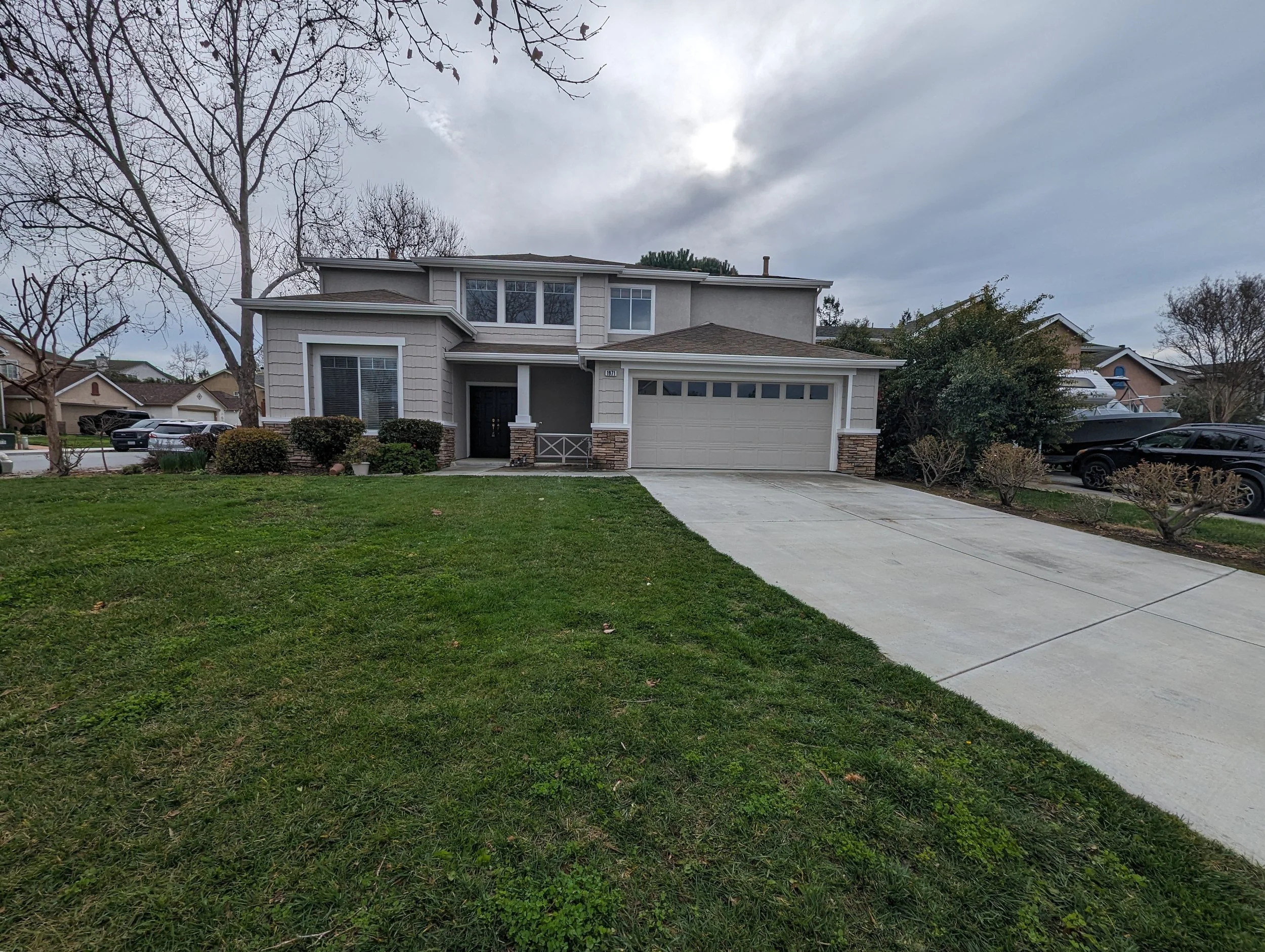 1971 Carousel Dr