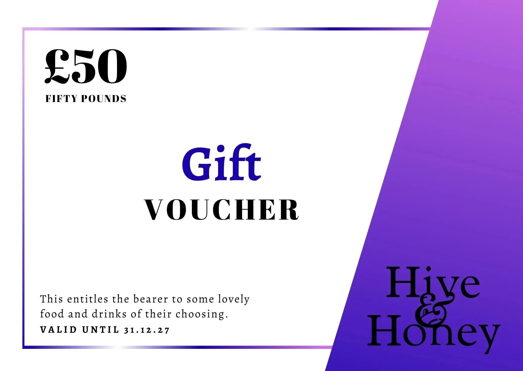 Hive+and+Honey+Gift+Voucher_2027.jpg
