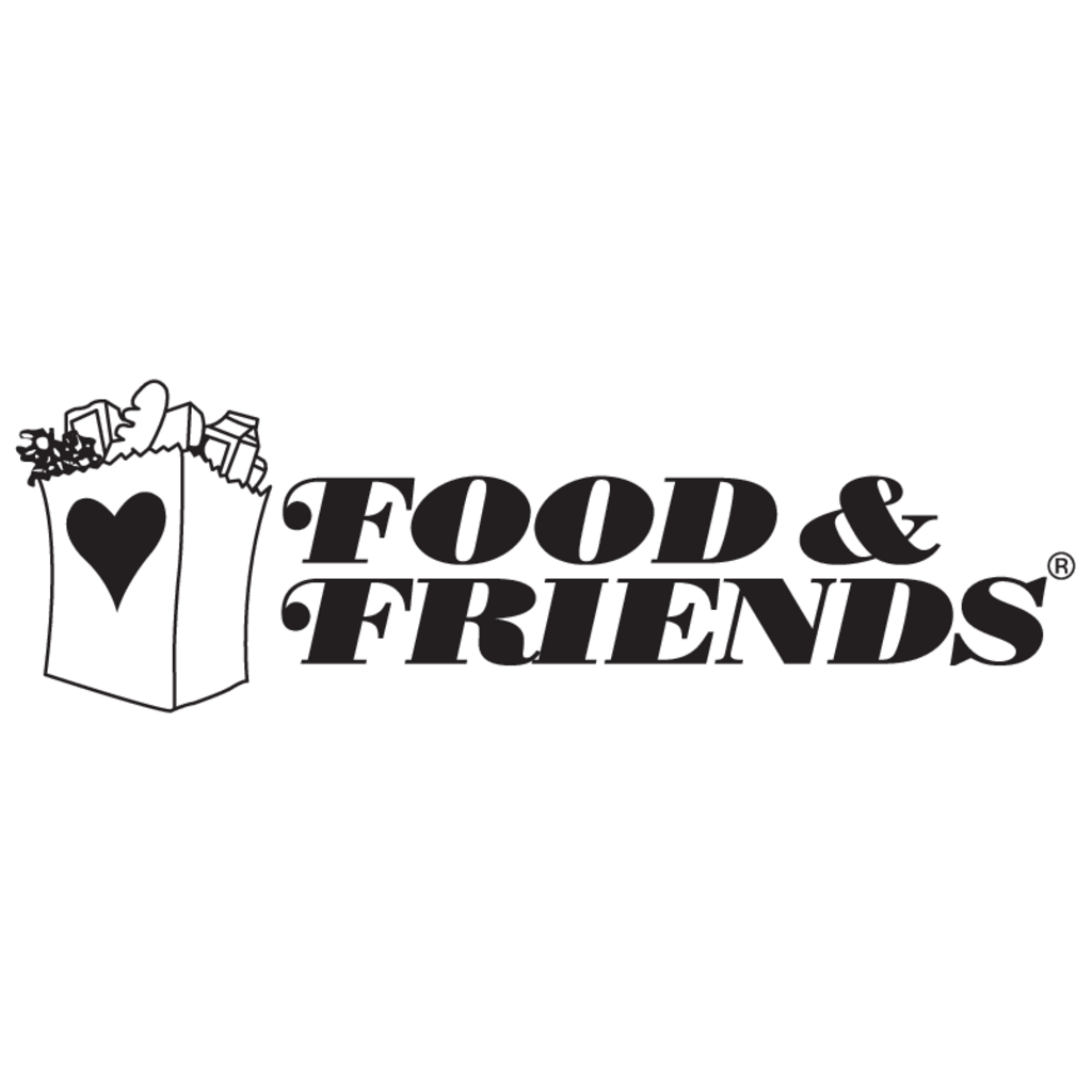 Food__Friends.png