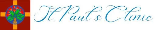 StPaulClinic.jfif