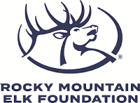 Rocky Mountain.png