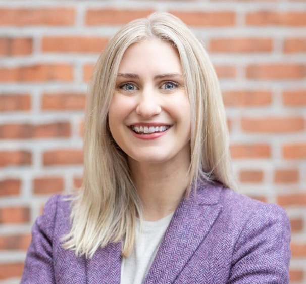 Julie Ruppert Joins Ruppert Properties Leadership Team