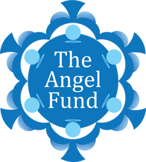 AngelFund.png